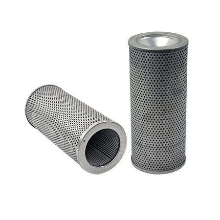 Wix Filters Hydraulic Filter 57520